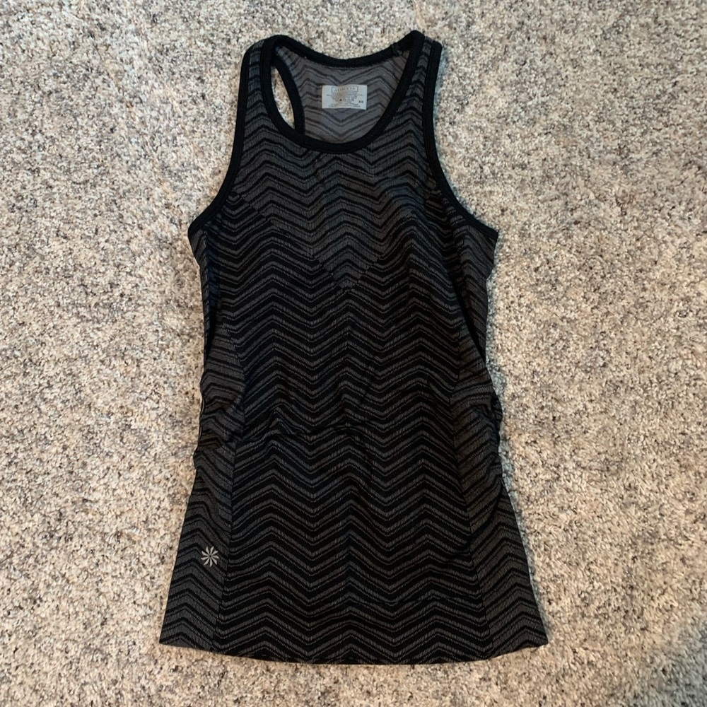 Athleta Tank Top